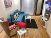 Sunstone Apartment