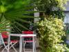 Apartamento Paradise Departamentos