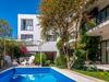 Apartamento Paradise Departamentos