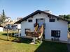 Apartamento Hospedaria Felder