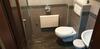 Apartamento Zlatibor 200m Od Centra