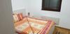 Apartamento Zlatibor 200m Od Centra