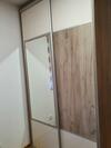 Apartman Pera