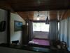 Apartamento Flat Centro