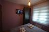 Apartamento Eol