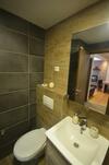 Apartamento Eol