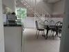 Apartamento Duas Suites