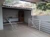 Apartamento Duas Suites