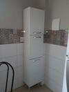 Apartamento Duas Suites