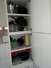Apartamento Duas Suites