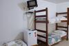 Posada Pousada Da Ilha