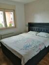 Apartamento My Dream