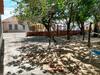 Sitio Nazar�