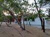 Sitio Nazar�