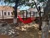 Sitio Nazar�