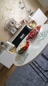 Zlatibor Lux Apartman Herc