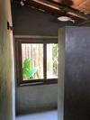 Hostal Casa Das �guas- Trancoso