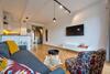 Apartamento Gondolaapartmj 25