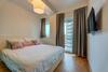 Apartamento Gondolaapartmj 25