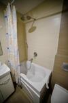 Apartamento Modern Concept Zlatibor