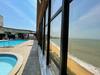 Apartamento Incrivel Flat106 Passargada Vista P Mar