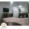 Apartamento Flat Praia de Itaparica, Com Wifi - Sentir-se Em Casa!