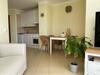 Refurbished 1 Bedroom Apartment With Large Pool