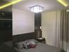 Apartamento Luxo Praia Da Costa