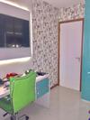 Apartamento Luxo Praia Da Costa