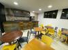 Apartamento Itaparica Luxo & Design 24 Horas