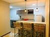 Apartamento Vista Para Toda A Praia!