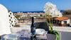 Lovely Apartment With Pool And Sea Views