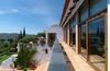 Apartamento Sur Suites Huaraches