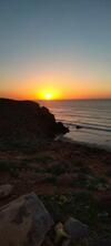 Hostal Les �toiles Du Ksar