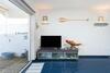 Apartamento Casa Calder�n