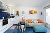 Apartamento Casa Calder�n