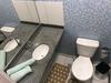 Apartamento 1410 - Mar Azul