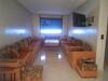 Apartamento R�sidence Plage D'or