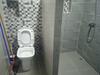 Apartamento R�sidence Plage D'or