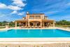 Finca Es Vent