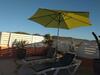 Hostal Itrane Guest House