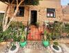 Apartamento Tibougraych Appartement Mirleft