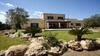 Villa Es Garrover