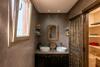 Villa Amyour Roa