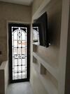 Apartamento My Home Mirelft