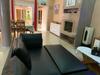 Apartamento Residence Europa
