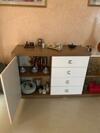 Apartamento Residence Europa