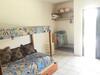 Apartamento Acomoda��o No Para�so