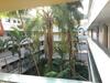 Apartamento Acomoda��o No Para�so