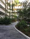 Apartamento Acomoda��o No Para�so